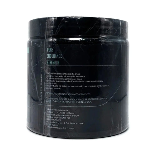 Flairfit Creatina Monohidratada Creapure 250G Sfn