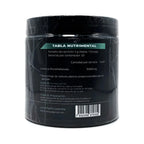 Flairfit Creatina Monohidratada Creapure 250G Sfn