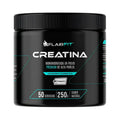 Flairfit Creatina Monohidratada Creapure 250G Sfn