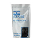 Be Supplements Stronghold Creatina Glutamina 1 Kg 50 Ser Sfn mora