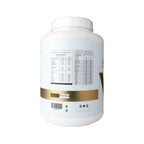 Vitfit Whey protein 5 lbs Caramel