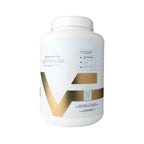 Vitfit Whey protein 5 lbs Caramel
