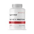 Vitfit Whey protein 5 lbs fresa