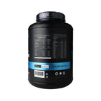 Vitfit Whey protein 5 lbs Cookies and Cream