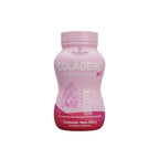 SOLANUM COLÁGENO HIDROLIZADO 23 SERVICIOS 460GR