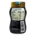 Vitamina E + Biotina 120 Cápsulas de 550mg by Solanum