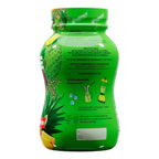 Jugo Verde con Chia 1kg. Solanum