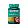 SOLANUM MV-GTC GLUCOSAMINA 40CAPS SFN