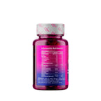 SOLANUM OMEGA 3, 6, 9 TRIPLEX, SALMON, LINAZA 30CAP SFN