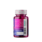 SOLANUM OMEGA 3, 6, 9 TRIPLEX, SALMON, LINAZA 30CAP SFN