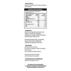 Solanum Colágeno 6 En 1 Vit.c, Zinc, Vit. A 45 Capsulas Sfn