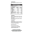 SOLANUM PHARMA VITAMINA E + BIOTINA 45 CÁPS 550 MG C/U SFN
