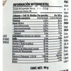 Solanum Colageno Mas Biotina, Coq-10 180 Capsulas Sfn