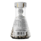 Solanum Colageno Mas Biotina, Coq-10 180 Capsulas Sfn