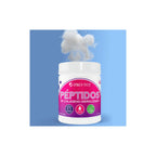 Protgt colágeno hidrolizado 240 grs sfn