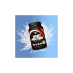 PROTGT WHEY PROTEIN MOCHA CAPPUCCINO 1 KG 22 SERVS SFN
