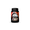 PROTGT WHEY PROTEIN MOCHA CAPPUCCINO 1 KG 22 SERVS SFN
