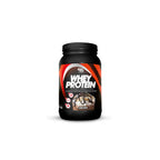 PROTGT WHEY PROTEIN MOCHA CAPPUCCINO 1 KG 22 SERVS SFN
