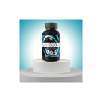 Protgt Tribulus Terrestris Con Magnesio 700 Mg 60 Caps Sfn