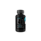 Protgt Tribulus Terrestris Con Magnesio 700 Mg 60 Caps Sfn
