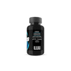 Protgt Tribulus Terrestris Con Magnesio 700 Mg 60 Caps Sfn