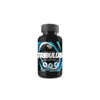 Protgt Tribulus Terrestris Con Magnesio 700 Mg 60 Caps Sfn