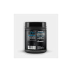 Protgt aminos bcaa´s con glutamina 270 grs sfn
