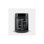 Protgt aminos bcaa´s con glutamina 270 grs sfn