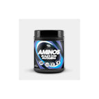 Protgt aminos bcaa´s con glutamina 270 grs sfn