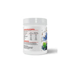 Protgt acai mix linaza, acaí y chia 330 grs 22 servicios sfn