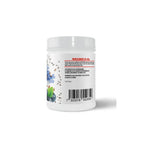 Protgt acai mix linaza, acaí y chia 330 grs 22 servicios sfn