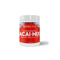 Protgt acai mix linaza, acaí y chia 330 grs 22 servicios sfn