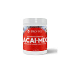 Protgt acai mix linaza, acaí y chia 330 grs 22 servicios sfn