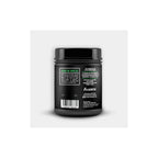 PROTGT PREWORKOUT ARGININA, CREATINA 240ML 35 SERVS SFN PONCHE DE FRUTAS