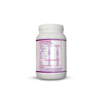 PROTGT WHEY CON BIOTINA, PROTEÍNA BARIATRICA 1 KG SFN FRESA
