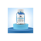 PROTGT GLUCOSAMINA 60 CAPSULAS SFN