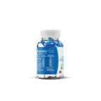 PROTGT GLUCOSAMINA 60 CAPSULAS SFN