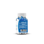 PROTGT GLUCOSAMINA 60 CAPSULAS SFN