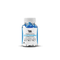 PROTGT GLUCOSAMINA 60 CAPSULAS SFN