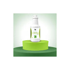 Protgt Clorofila Líquida Con Menta Sistema Inmune 474 Ml Sfn