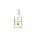 Protgt Clorofila Líquida Con Menta Sistema Inmune 474 Ml Sfn