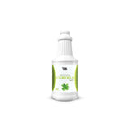 Protgt Clorofila Líquida Con Menta Sistema Inmune 474 Ml Sfn