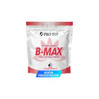 PROTGT B-MAX VITAMINAS Y MINERALES 700MG 60 CAPS  SFN