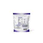 PROTGT BIOTIN 5000 (BIOTINA BARIATRICA) 60CAPS SFN