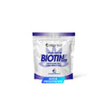 PROTGT BIOTIN 5000 (BIOTINA BARIATRICA) 60CAPS SFN