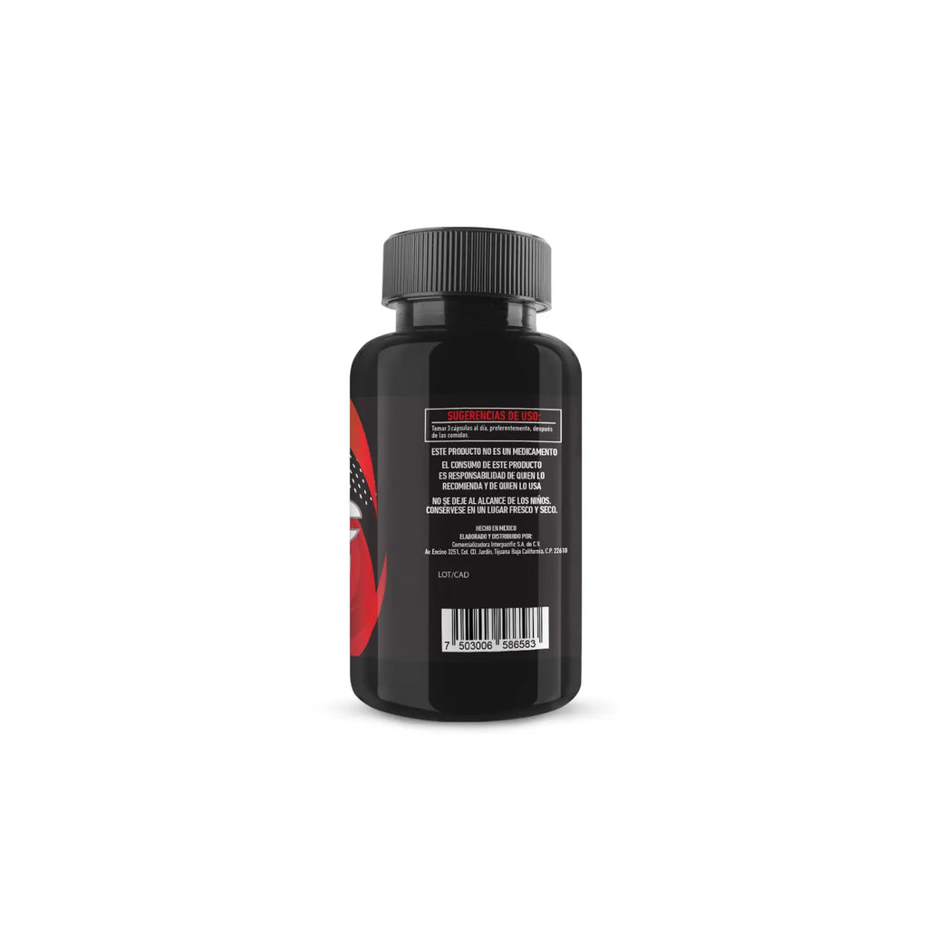 PROTGT MAX-C VITAMINA C 90 CAPS SFN