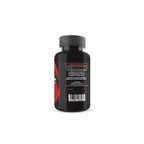 PROTGT MAX-C VITAMINA C 90 CAPS SFN