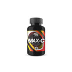 PROTGT MAX-C VITAMINA C 90 CAPS SFN