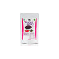 Protgt Maqui Berry Blend Con Arándano antioxidante 100gr Sfn