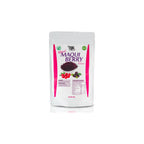 Protgt Maqui Berry Blend Con Arándano antioxidante 100gr Sfn